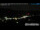 Webcam in Turracher Höhe, 3.9 mi away