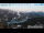 Webcam in Turracher Höhe, 4.1 mi away