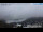 Webcam in Turracher Höhe, 4.3 mi away