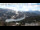 Webcam in Turracher Höhe, 4 mi away