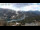 Webcam in Turracher Höhe, 10.5 km entfernt