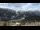 Webcam in Turracher Höhe, 0.9 mi away