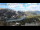 Webcam in Turracher Höhe, 10.4 km entfernt