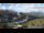 Webcam in Turracher Höhe, 0.7 mi away