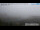 Webcam in Turracher Höhe, 4 mi away