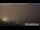Webcam in Turracher Höhe, 12 km