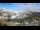 Webcam in Turracher Höhe, 10.5 km