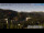 Webcam in Turracher Höhe, 4.3 mi away