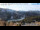 Webcam in Turracher Höhe, 10.5 km