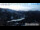 Webcam in Turracher Höhe, 2.2 km