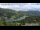 Webcam in Turracher Höhe, 3.9 mi away