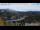 Webcam in Turracher Höhe, 2.2 km