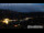 Webcam in Turracher Höhe, 2 km