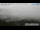 Webcam in Turracher Höhe, 4.6 mi away