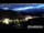 Webcam in Turracher Höhe, 4 mi away