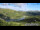 Webcam in Turracher Höhe, 0.7 mi away