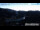 Webcam in Turracher Höhe, 4.1 mi away