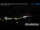 Webcam in Turracher Höhe, 9.9 km entfernt