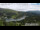 Webcam in Turracher Höhe, 10.4 km