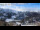 Webcam in Turracher Höhe, 4.1 mi away