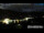 Webcam in Turracher Höhe, 10.4 km