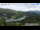 Webcam in Turracher Höhe, 12 km entfernt