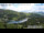 Webcam in Turracher Höhe, 4.6 mi away