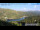 Webcam in Turracher Höhe, 2 km