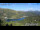 Webcam in Turracher Höhe, 4.1 mi away