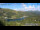 Webcam in Turracher Höhe, 0.7 mi away