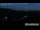 Webcam in Turracher Höhe, 0.7 mi away
