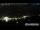 Webcam in Turracher Höhe, 2 km