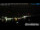 Webcam in Turracher Höhe, 2 km