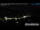 Webcam in Turracher Höhe, 2 km