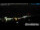Webcam in Turracher Höhe, 2.2 km