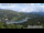 Webcam in Turracher Höhe, 0.7 mi away