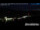 Webcam in Turracher Höhe, 10.5 km