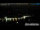 Webcam in Turracher Höhe, 12 km