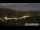 Webcam in Turracher Höhe, 10.5 km