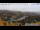 Webcam in Turracher Höhe, 9.9 km entfernt