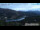 Webcam in Turracher Höhe, 10.5 km