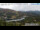 Webcam in Turracher Höhe, 10.5 km