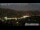Webcam in Turracher Höhe, 10.5 km