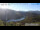 Webcam in Turracher Höhe, 9.9 km