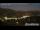 Webcam in Turracher Höhe, 2.2 km