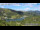 Webcam in Turracher Höhe, 10.4 km