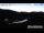 Webcam in Turracher Höhe, 0.9 mi away