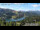 Webcam in Turracher Höhe, 2.2 km