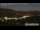 Webcam in Turracher Höhe, 2.2 km