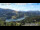 Webcam in Turracher Höhe, 2 km